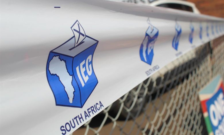 IEC Announces over 145 Candidates To Contest Upcoming By-Elections