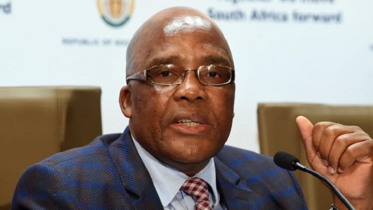 Home Affairs Minister, Dr Aaron Motsoaledi, has extended the validity of asylum seeker visas and refugee statuses which expired during the lockdown to 30 June 2021