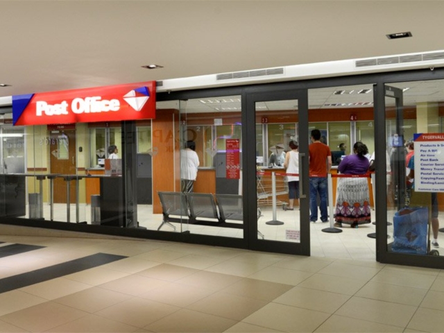 The South African Post Office has signed an agreement with the Mail Americas to give online traders much better access into all of Southern Africa, including rural areas.