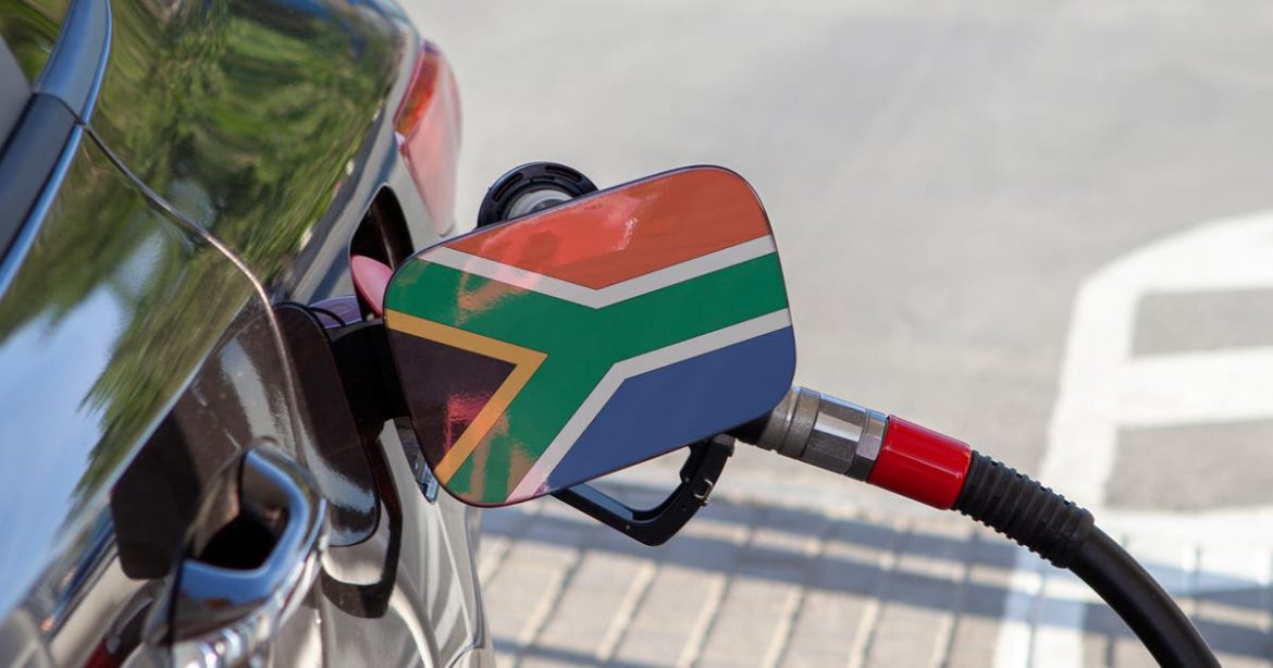 Petrol fuel price set to increase