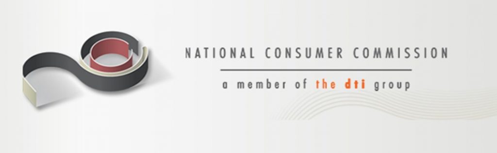National Consumer Commission