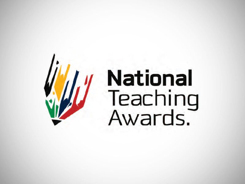 National Teaching Awards