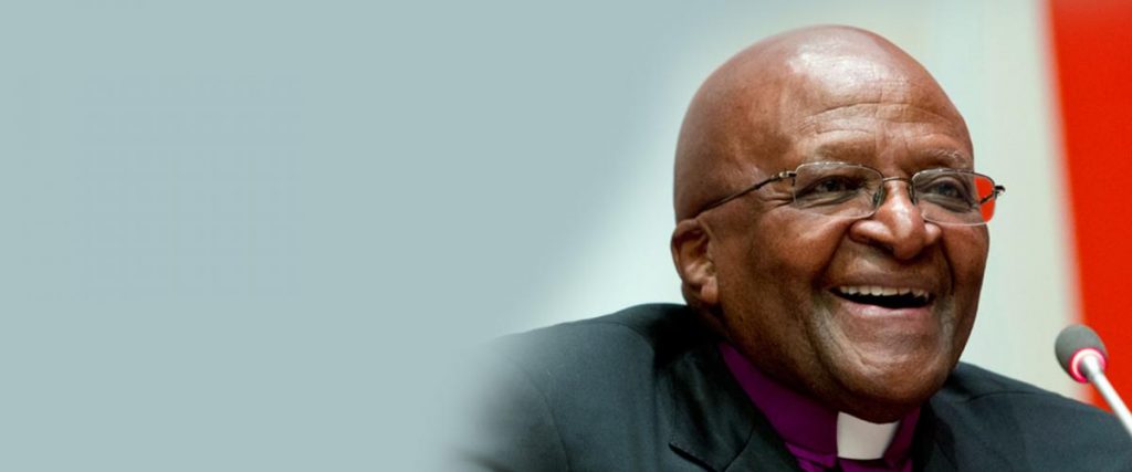 Archbishop Desmond Tutu has passed away at the age of 90 in Cape Town. President Cyril Ramaphosa has confirmed the passing of Tutu on the morning of Sunday 26 December 2021.