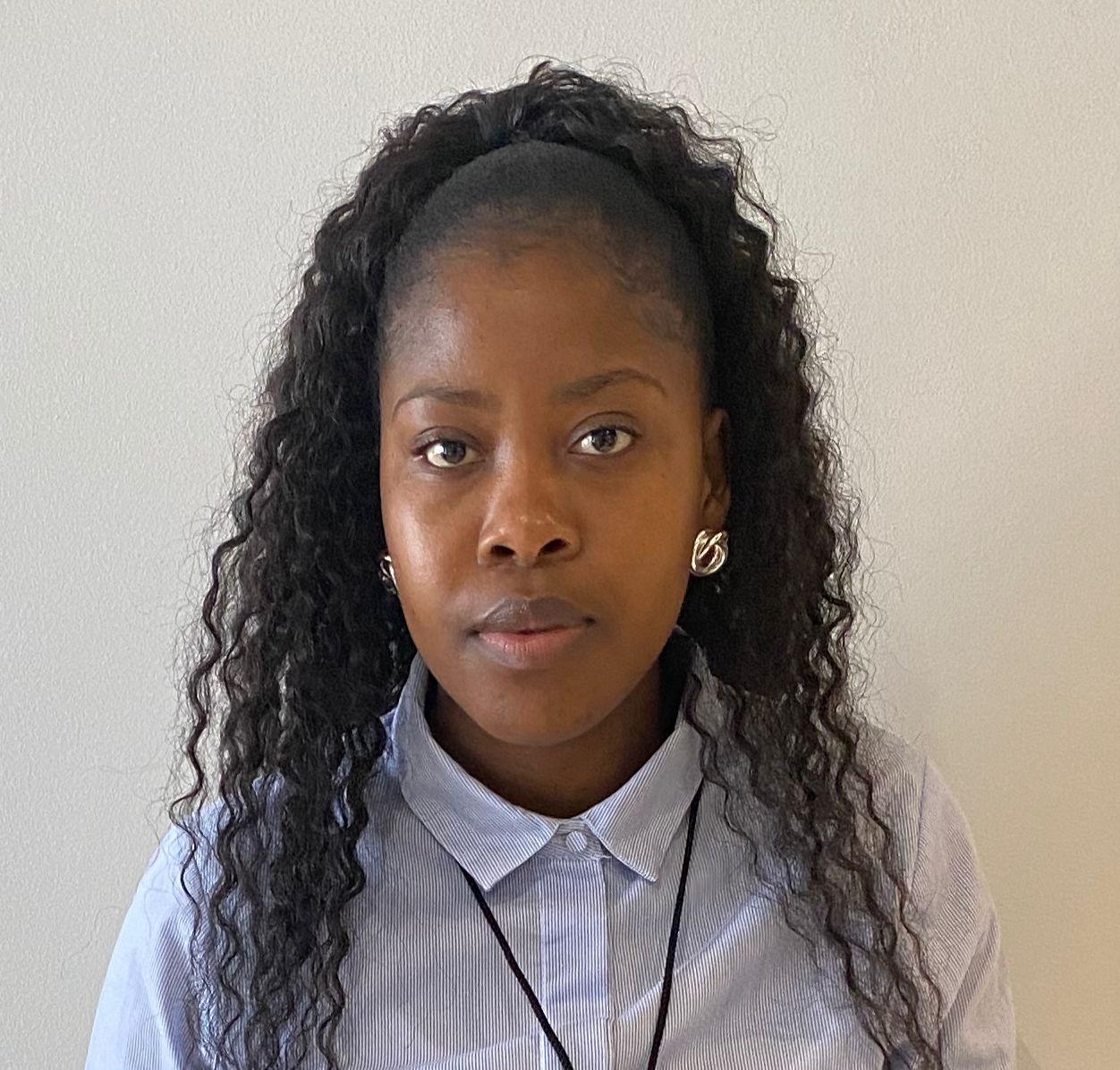 By Olerato Carol Manyaapelo