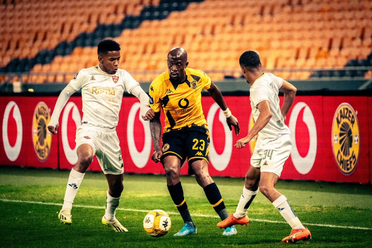 Detailed Stellenbosch V Kaizer Chiefs | Match In 5 | Betway Premiership Image Nature Detailed Stellenbosch V Kaizer Chiefs | Match In 5 | Betway Premiership Image Nature