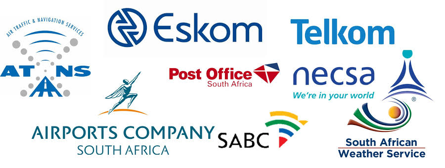 Government Moves Forward with Establishment of State Owned Enterprises Holding Company