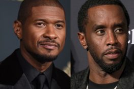 Free State Launches Bana Pele ECD Mass Registration Drive to Ensure ...