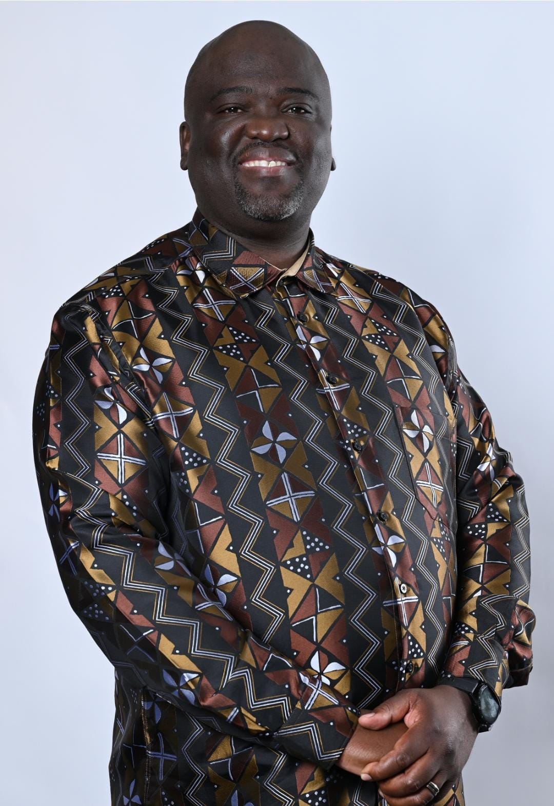 Fiduciary Responsibilities of Directors on a Board of Directors