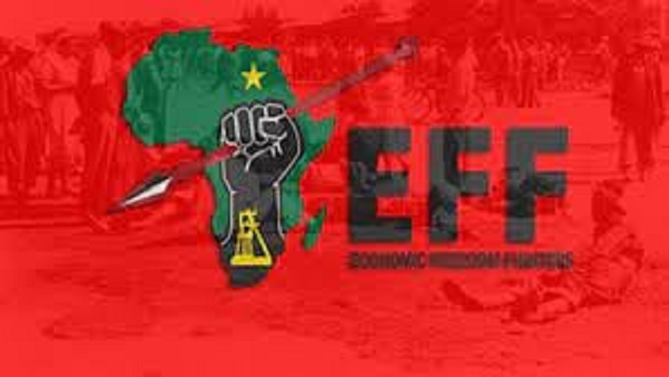 EFF Youth Command Appoints Provincial Youth Interim Leadership Cores Across South Africa