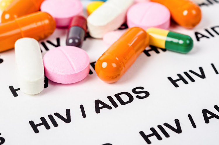 South Africa Faces Health Crisis Amidst U.S. Withdrawal of HIV/AIDS Funding
