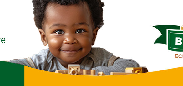 Central News | Beyond the News