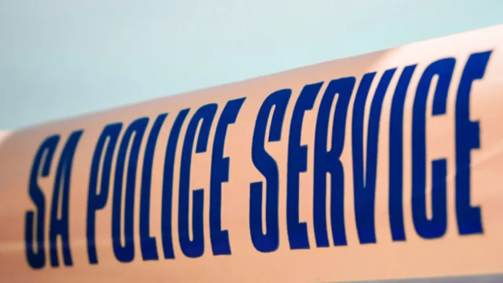 SAPS Offers Up to R100,000 in Rewards for Help in Cracking High-Profile Cape Town Murder Cases