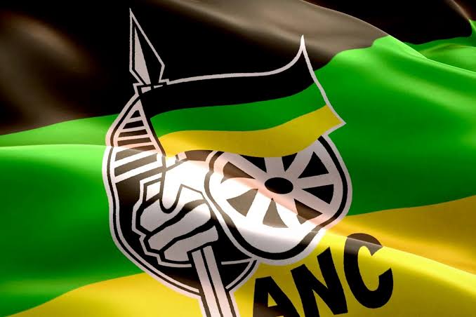 ANC