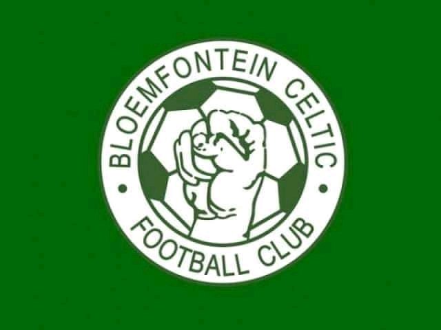 Bloemfontein Celtic Returns to Premiership as “Celtic United” Following R50 Million Purchase of SuperSport United’s Status