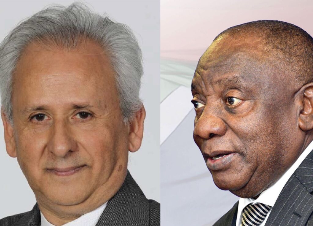 President Cyril Ramaphosa has appointed Professor Firoz Cachalia as acting Minister of Police, a decision grounded firmly in the Constitution. Legal experts confirm this step aligns with Section 91(3)(c), which empowers the president to select up to two ministers from outside the National Assembly, ensuring continuity while addressing urgent national security concerns.