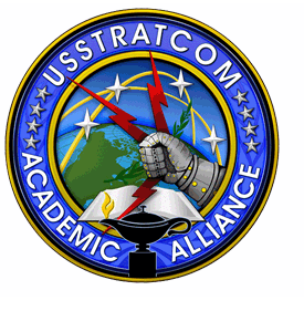 From StratCom to Subtext: The New Face of Racism in Post-Apartheid ...
