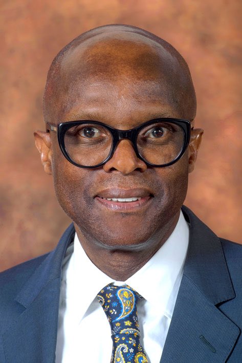 Former Deputy Minister Thabang Makwetla Granted Bail in R350,000 BOSASA Corruption Scandal