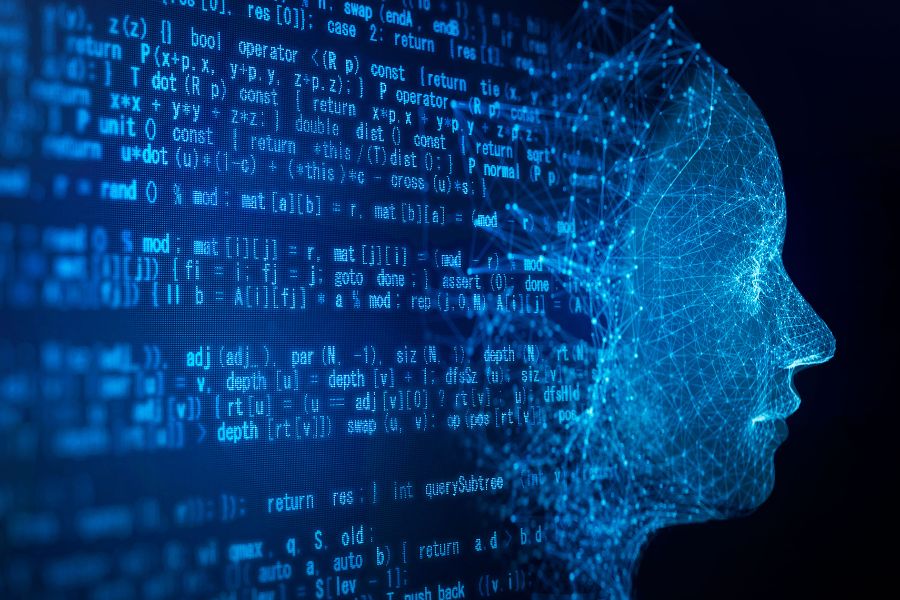 Centre for Alternative Information RSA Slams DataEQ’s 2025 South African Mayors Report as Biased Social Media Echo Chamber