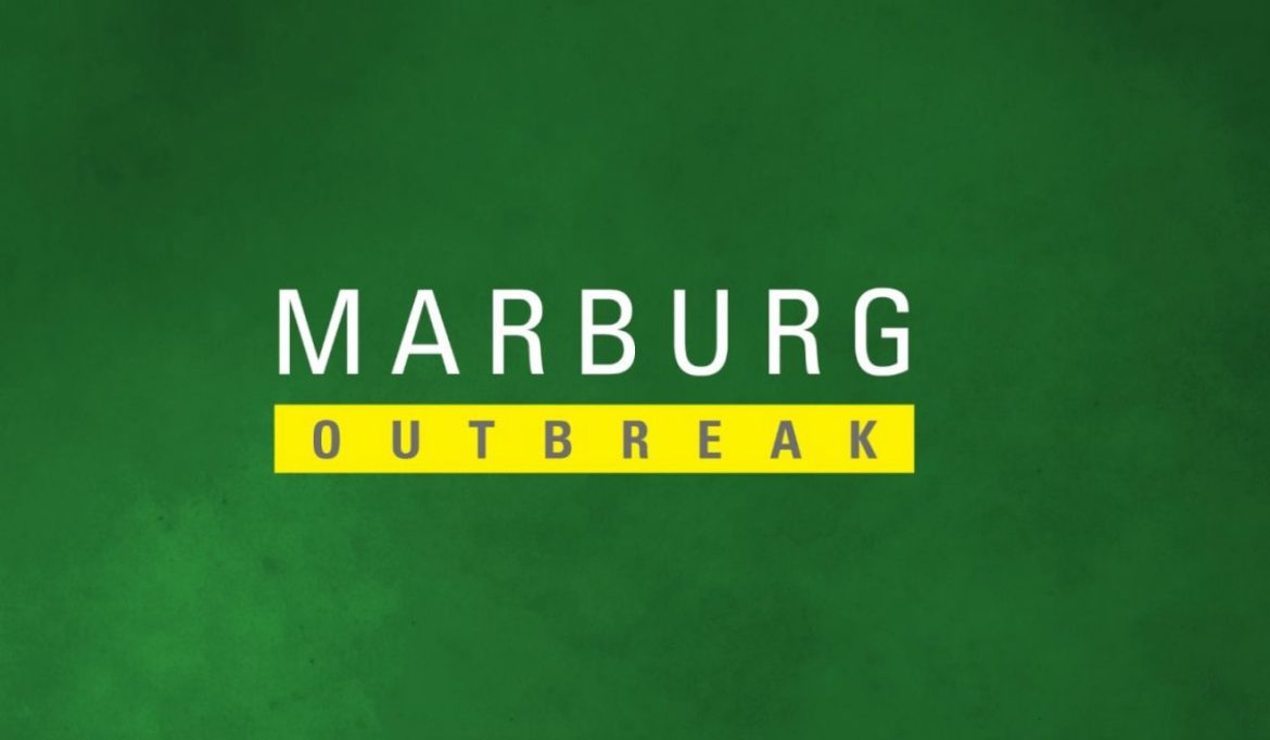 Marburg Virus Outbreak