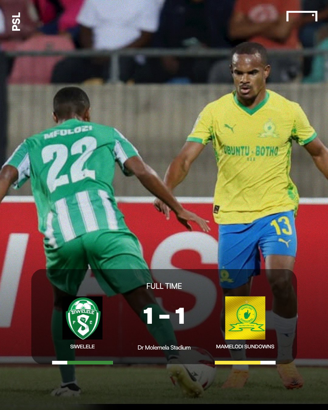 High-Quality Sundowns, Pirates In Crucial Midweek Action In Betway Premiership As Title Race Hots Up Scene Photography High-Quality Sundowns, Pirates In Crucial Midweek Action In Betway Premiership As Title Race Hots Up Scene Photography